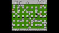 Cкриншот Bomberman Proyect, изображение № 2407310 - RAWG