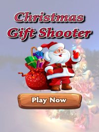 Cкриншот Christmas Gift Shooter, изображение № 1705329 - RAWG