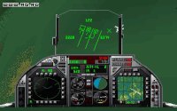 Cкриншот Fighter Wing, изображение № 289770 - RAWG