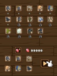 Cкриншот Sheep Legion 2- single-player strategy games, изображение № 1669515 - RAWG