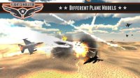 Cкриншот Battle Flight Simulator 2014, изображение № 1552206 - RAWG