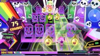 Cкриншот Beat Souls, изображение № 3601523 - RAWG