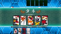 Cкриншот Bishoujo Battle Hanafuda Koi-Koi, изображение № 3630770 - RAWG