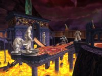 Cкриншот Wizard101, изображение № 496700 - RAWG