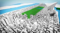 Cкриншот Paper Flight, изображение № 625628 - RAWG