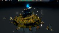 Cкриншот Untitled boats game, изображение № 2461352 - RAWG