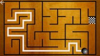 Cкриншот Game Mazes Baby Kids Free, изображение № 1581224 - RAWG