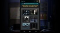 Cкриншот SIMULACRA 3, изображение № 3459305 - RAWG