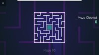 Cкриншот Shadow Maze 2D, изображение № 2880173 - RAWG