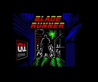 Cкриншот Blade Runner (1985), изображение № 754039 - RAWG