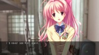 Cкриншот CHAOS;HEAD NOAH / CHAOS;CHILD DOUBLE PACK, изображение № 3454475 - RAWG