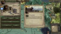 Cкриншот Crusader Kings II: Royal Collection, изображение № 3540587 - RAWG