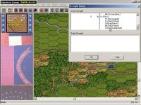 Cкриншот Civil War Battles: Campaign Corinth, изображение № 322275 - RAWG