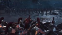 Cкриншот Assassin's Creed Одиссея, изображение № 779154 - RAWG