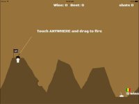 Cкриншот TankDuels, изображение № 2184916 - RAWG