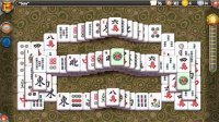 Cкриншот Eternal Mahjong, изображение № 1455105 - RAWG