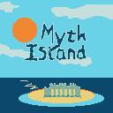 Cкриншот Myth Island, изображение № 1161662 - RAWG