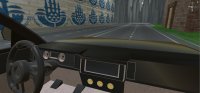 Cкриншот Car Driving Simulation, изображение № 2287313 - RAWG