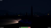 Cкриншот DEADLY WHEELS, изображение № 823818 - RAWG