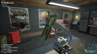 Cкриншот Motorcycle Mechanic Simulator 2021, изображение № 2873207 - RAWG