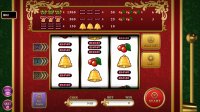 Cкриншот THE CASINO COLLECTION, изображение № 2868394 - RAWG