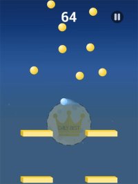 Cкриншот Duskfall, изображение № 2131692 - RAWG