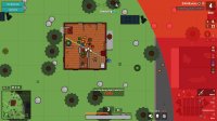 Cкриншот Surviv.io - 2D Battle Royale, изображение № 3632874 - RAWG