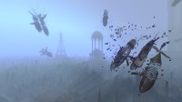 Cкриншот Airship Commander, изображение № 120217 - RAWG