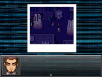 Cкриншот Quest: Escape Room 2, изображение № 2638493 - RAWG