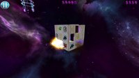 Cкриншот Mahjong Deluxe 2: Astral Planes, изображение № 146114 - RAWG