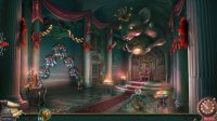 Cкриншот Bridge to Another World: Secrets of the Nutcracker Collector's Edition, изображение № 2647965 - RAWG