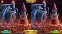 Cкриншот Spellarium 10, изображение № 3641480 - RAWG