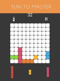 Cкриншот Logic Block Move, изображение № 1839112 - RAWG