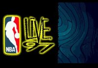 Cкриншот NBA Live 97, изображение № 762275 - RAWG
