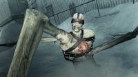 Cкриншот Resident Evil: The Darkside Chronicles, изображение № 522215 - RAWG