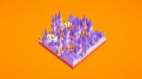 Cкриншот The Block, изображение № 3494330 - RAWG