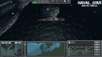Cкриншот Naval War: Arctic Circle, изображение № 90641 - RAWG