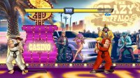 Cкриншот Super Street Fighter 2 Turbo HD Remix, изображение № 544976 - RAWG