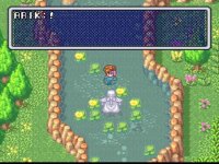 Cкриншот Secret of Mana (1993), изображение № 762542 - RAWG