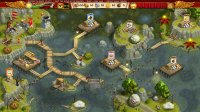 Cкриншот Roads of Rome: New Generation 3 Collector's Edition, изображение № 3614403 - RAWG