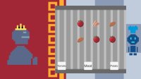 Cкриншот Kings Feast(1 hour game jam 176), изображение № 1607951 - RAWG