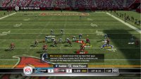 Cкриншот Madden NFL 11, изображение № 547003 - RAWG