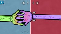 Cкриншот Red Hands, изображение № 2638891 - RAWG