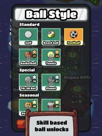 Cкриншот Dinkigolf, изображение № 3077986 - RAWG