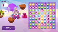 Cкриншот Magic gems, изображение № 2934874 - RAWG