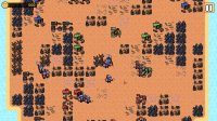Cкриншот Villwars, изображение № 3413388 - RAWG