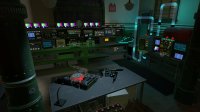 Cкриншот Ghostbusters VR: Now Hiring, изображение № 848018 - RAWG
