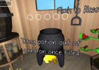 Cкриншот Potion Pub, изображение № 2284408 - RAWG