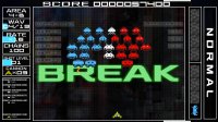 Cкриншот Space Invaders Extreme, изображение № 715583 - RAWG