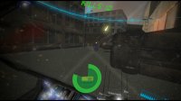Cкриншот VR Apocalypse, изображение № 95939 - RAWG
